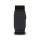 Garmin CIRQA™ Smart Band Black S-M - 1570514 - zdjęcie 3